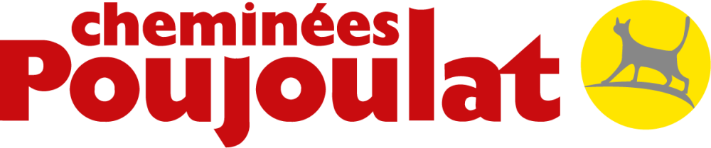 Poujoulat à Ligugé