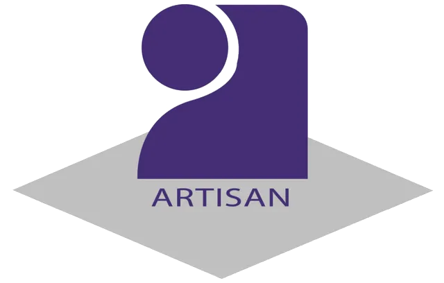 Artisan