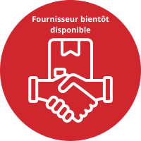 fournisseur