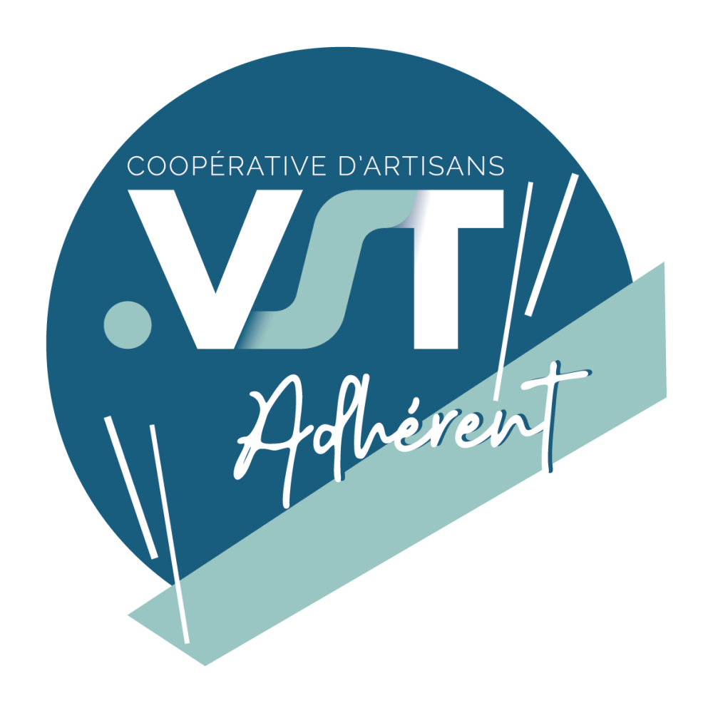 logo vst-adhérents